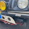 suzuki jimny 1998 -SUZUKI--Jimny E-JA12W--JA12W-153851---SUZUKI--Jimny E-JA12W--JA12W-153851- image 3