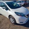 nissan note 2018 -NISSAN--Note DBA-E12--E12-566936---NISSAN--Note DBA-E12--E12-566936- image 19