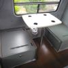 isuzu fargo-truck 1994 CFJ1306186 image 13