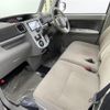 daihatsu tanto 2018 -DAIHATSU--Tanto DBA-LA600S--LA600S-0622617---DAIHATSU--Tanto DBA-LA600S--LA600S-0622617- image 4