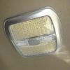 nissan nv350-caravan-van 2012 GOO_JP_700050416230250716003 image 22