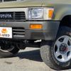 toyota hilux-pick-up 1989 GOO_NET_EXCHANGE_0708724A30221225W001 image 31