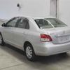 toyota belta undefined CFJ1699439 image 2