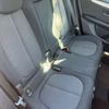 bmw 2-series 2020 CFJ1786735 image 8