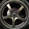 toyota mark-ii 1997 CFJ1759829 image 15