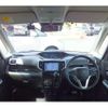 mitsubishi delica-d2 2019 -MITSUBISHI 【岡山 502ﾇ8370】--Delica D2 MB46S--750024---MITSUBISHI 【岡山 502ﾇ8370】--Delica D2 MB46S--750024- image 14