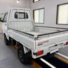daihatsu hijet-truck 1993 Mitsuicoltd_DHHT130832R0706 image 4