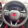 honda civic 2023 CFJ1816099 image 8