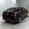 toyota prius 2016 -TOYOTA--Prius ZVW51-6001315---TOYOTA--Prius ZVW51-6001315- image 6