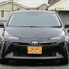 toyota prius 2019 quick_quick_DAA-ZVW51_ZVW51-6134617 image 17