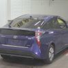 toyota prius 2017 CFJ1722917 image 6