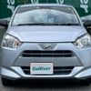 daihatsu mira-e-s 2023 -DAIHATSU--Mira e:s 5BA-LA350S--LA350S-0338046---DAIHATSU--Mira e:s 5BA-LA350S--LA350S-0338046- image 8
