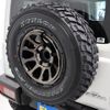 suzuki jimny-sierra 2021 -SUZUKI--Jimny Sierra 3BA-JB74W--JB74W-134780---SUZUKI--Jimny Sierra 3BA-JB74W--JB74W-134780- image 13