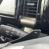 suzuki hustler 2016 CFJ1650727 image 21