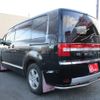 mitsubishi delica-d5 2012 -MITSUBISHI--Delica D5 DBA-CV2W--CV2W-0800776---MITSUBISHI--Delica D5 DBA-CV2W--CV2W-0800776- image 7