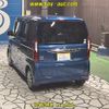 honda n-box 2019 -HONDA--N BOX JF3-1425037---HONDA--N BOX JF3-1425037- image 2