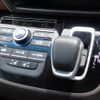 honda freed 2020 -HONDA--Freed 6AA-GB7--GB7-3115774---HONDA--Freed 6AA-GB7--GB7-3115774- image 13
