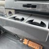 isuzu elf-truck 2013 GOO_NET_EXCHANGE_0701654A30250525W001 image 17
