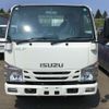 isuzu elf-truck 2020 CFJ1605668 image 2