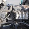 mitsubishi-fuso canter 1999 24012908 image 35