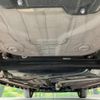 suzuki solio-bandit 2021 CFJ1640029 image 19