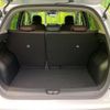nissan aura 2024 CFJ1732326 image 10