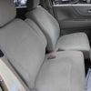 honda n-wgn 2014 -HONDA--N WGN DBA-JH1--JH1-1062902---HONDA--N WGN DBA-JH1--JH1-1062902- image 8