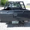 nissan datsun-pickup 1994 GOO_NET_EXCHANGE_0707796A30230524W001 image 6