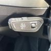 audi q7 2018 -AUDI--Audi Q7 ABA-4MCYRA--WAUZZZ4M5JD027264---AUDI--Audi Q7 ABA-4MCYRA--WAUZZZ4M5JD027264- image 12