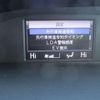 toyota voxy 2018 quick_quick_DAA-ZWR80W_ZWR80-0309641 image 15