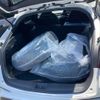 toyota c-hr 2020 -TOYOTA--C-HR DBA-NGX50--NGX50-2037400---TOYOTA--C-HR DBA-NGX50--NGX50-2037400- image 9