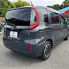 toyota sienta 2022 quick_quick_5BA-MXPC10G_MXPC10-1004822 image 12