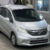 honda freed 2012 -HONDA--Freed GB3-1414411---HONDA--Freed GB3-1414411- image 5
