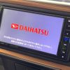 daihatsu boon 2018 -DAIHATSU--Boon 5BA-M710S--M710S-0003411---DAIHATSU--Boon 5BA-M710S--M710S-0003411- image 4