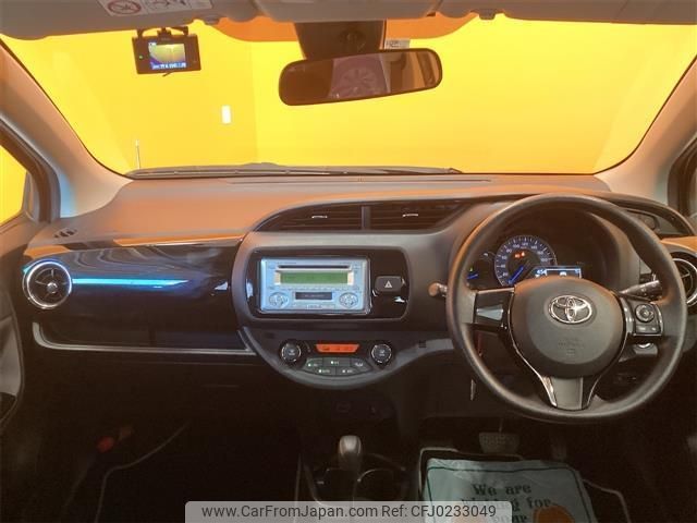 toyota vitz 2019 quick_quick_NHP130_NHP130-4013163 image 2