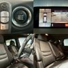 mazda cx-8 2019 quick_quick_3DA-KG2P_KG2P-203844 image 6