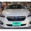 subaru impreza-g4 2019 quick_quick_DBA-GK7_GK7-016021 image 12