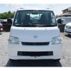 toyota townace-truck 2013 -TOYOTA--Townace Truck S402U--0011073---TOYOTA--Townace Truck S402U--0011073- image 20