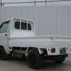 daihatsu hijet-truck 2003 -DAIHATSU--Hijet Truck TE-S200P--S200P-0108641---DAIHATSU--Hijet Truck TE-S200P--S200P-0108641- image 6