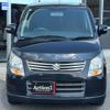suzuki wagon-r 2012 252 image 2
