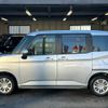 toyota roomy 2018 GOO_JP_700056140630241129001 image 4