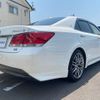 toyota crown 2013 -TOYOTA--Crown DAA-AWS210--AWS210-6009459---TOYOTA--Crown DAA-AWS210--AWS210-6009459- image 7