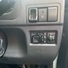 suzuki jimny 2009 CFJ1530995 image 11