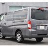 nissan caravan-van 2023 quick_quick_3BF-VR2E26_VR2E26-168784 image 7