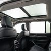 jeep grand-cherokee 2023 CFJ1572170 image 3