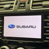 subaru xv 2016 -SUBARU--Subaru XV DBA-GP7--GP7-136405---SUBARU--Subaru XV DBA-GP7--GP7-136405- image 3