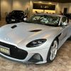 aston-martin dbs 2019 quick_quick_FUMEI_SCFRMHAVJKGR01181 image 1