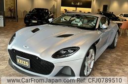 aston-martin dbs 2019 quick_quick_FUMEI_SCFRMHAVJKGR01181