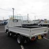 mitsubishi-fuso canter 2023 -MITSUBISHI--Canter 2RG-FBA20--FBA20-601738---MITSUBISHI--Canter 2RG-FBA20--FBA20-601738- image 3