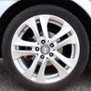 mercedes-benz c-class 2013 CFJ1739143 image 19